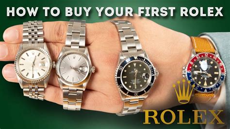 buy a rolex watch on emi|rolex watch payment plans.